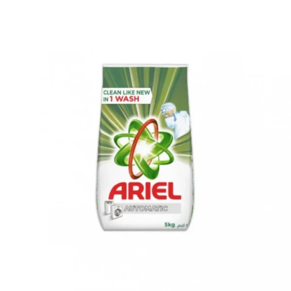 ARIEL SURF 5kg