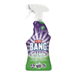 BANG KITCHEN 750ml