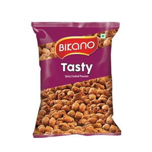BIKANO TASTY 350g