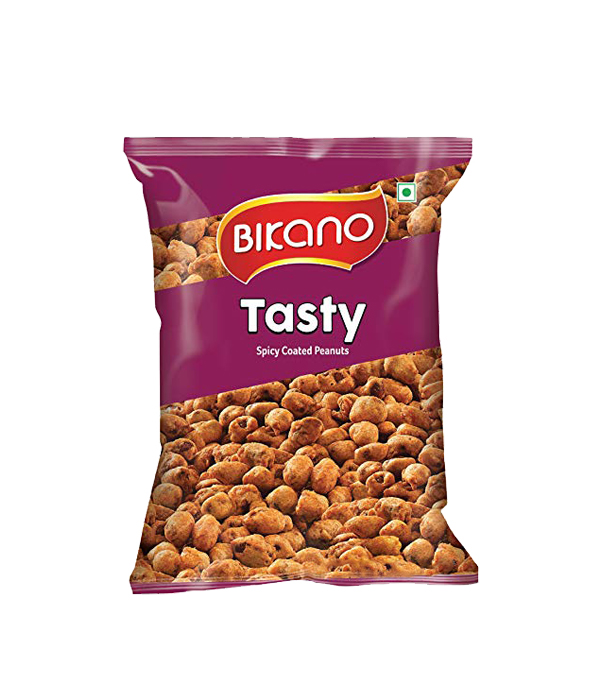 BIKANO TASTY 350g