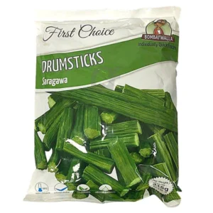 BOMBAYWALA DRUMSTICKS