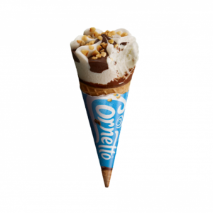 CORNETTO CLASSIC
