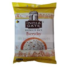 IG EVERYDAY EVERYDAY 5kg