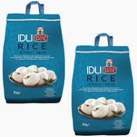 INDIAGATE IDLI RICE 5kg
