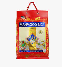 Mahmood SELLA rice 4.5kg
