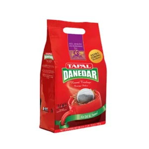 TAPAL DANEDAR 300 bags