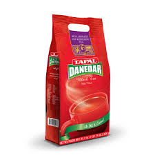 TAPAL DANEDAR 900g