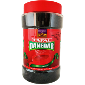 TAPAL DANEDAR 450g