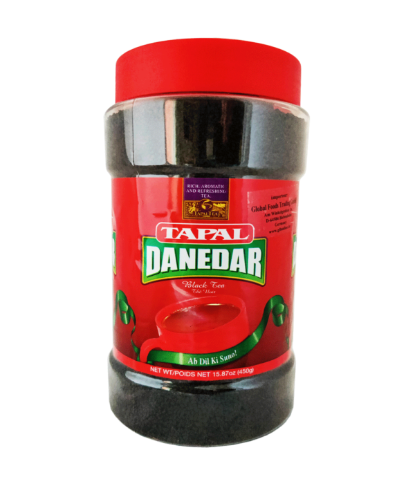 TAPAL DANEDAR 450g