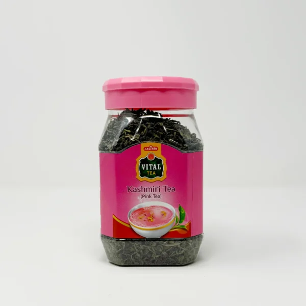 VITAL KASHMIRI TEA 220g