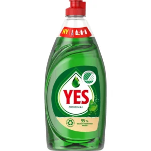 YES ORIGINAL 520ml