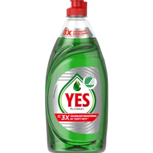 YES SOAP 520ml