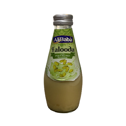 AB FALOODA DRINK PISTA 290ml