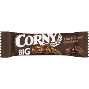 CORNY DARK CHOCOLATE