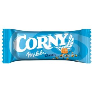 CORNY MILK