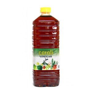 COROLI RED VINEGAR 1L