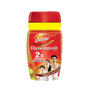 DABUR CHYAWANPRASH 250g