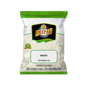 DEEPAK MAIDA 1kg