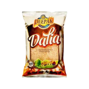 DEEPAK DALIA 500g