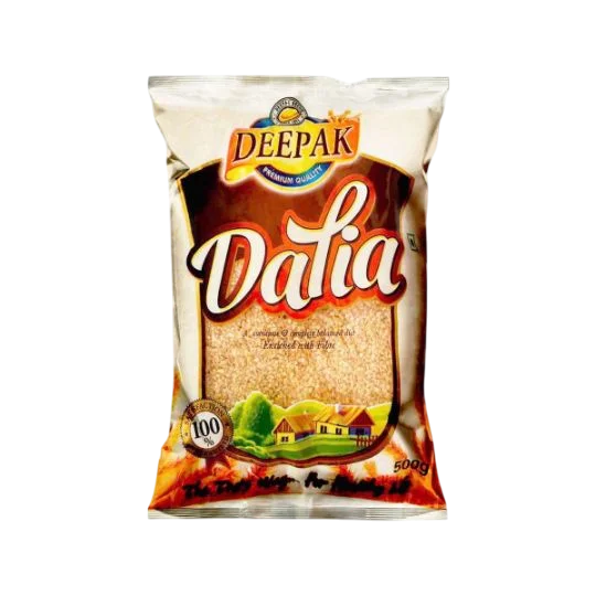 DEEPAK DALIA 500g