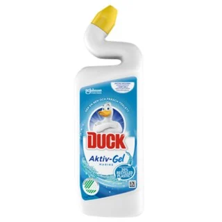DUCK AKTIV-GEL 750ml