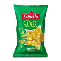 ESTRELLA DILL