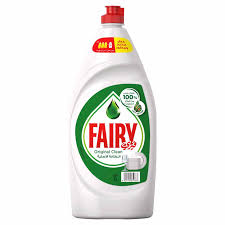 FAIRY ORIGINAL 1l