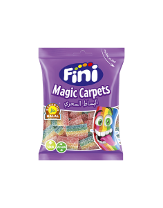 FINI MAGIC CARPETS 75g