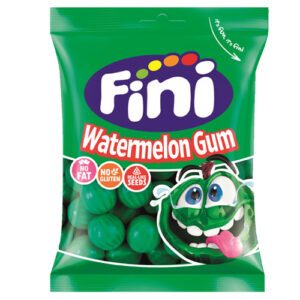 FINI WATERMELON GUM 75g
