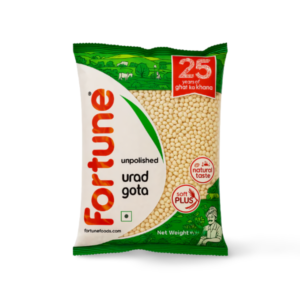 FORTUNE URAD GOTA 1kg