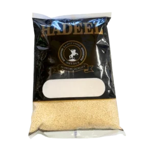 HADEEL URAD DAL 2kg